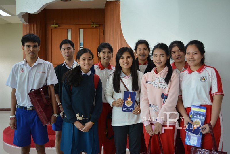 20150120-ARIT02-190.jpg