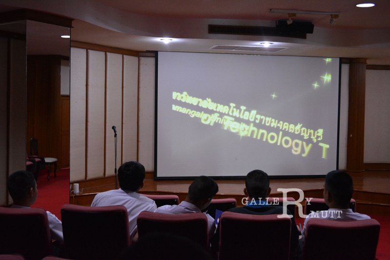 20150120-ARIT02-192.jpg