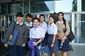 20150120-ARIT02-082
