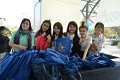 20150120-ARIT02-086