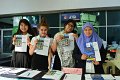 20150120-ARIT02-095