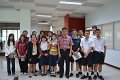 20150120-ARIT02-112
