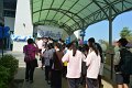 20150120-ARIT02-117