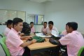 20150120-ARIT02-182