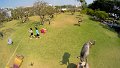 G0132510