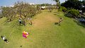 G0132514