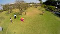 G0132515