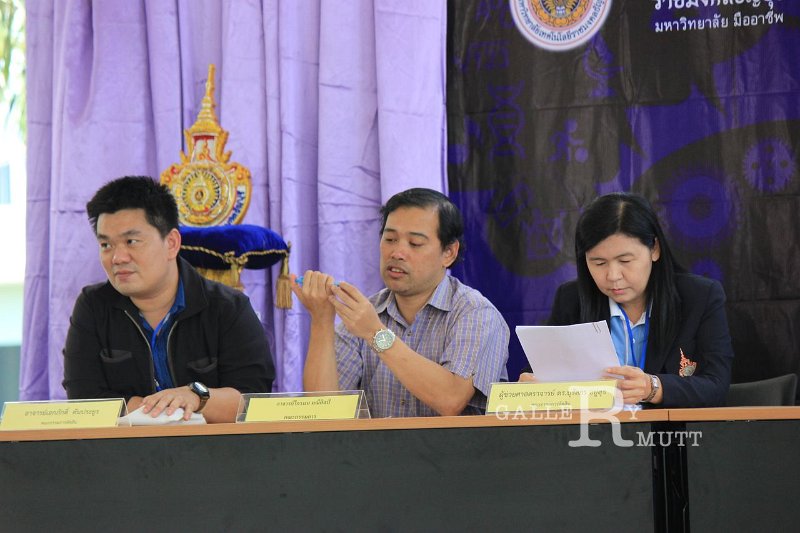 20150119scientists_14.jpg