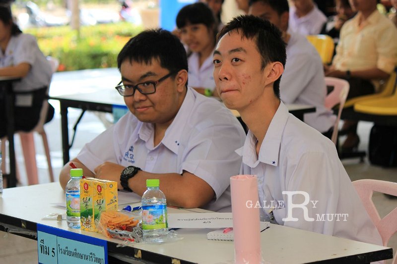 20150119scientists_18.jpg