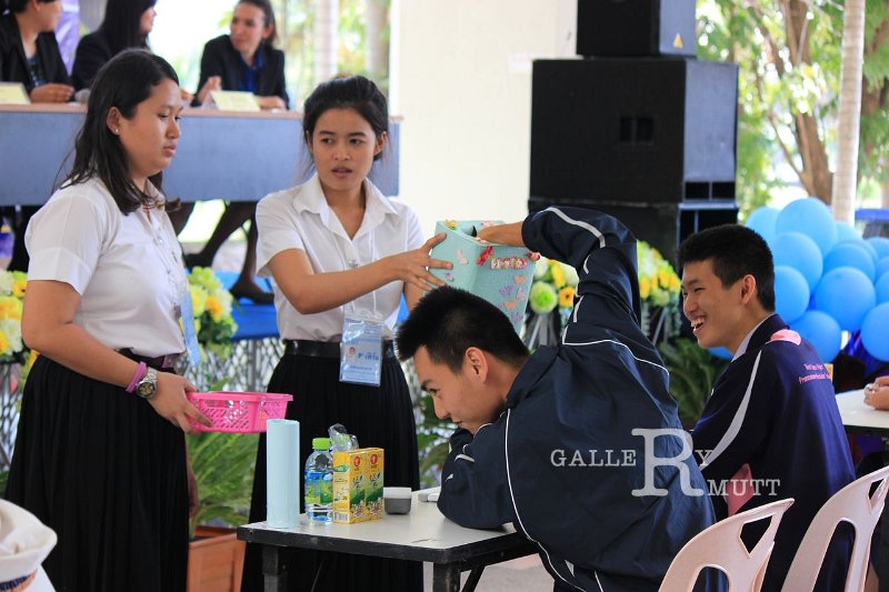 20150119scientists_24.jpg