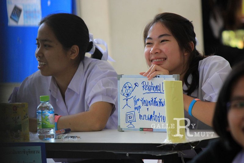 20150119scientists_25.jpg