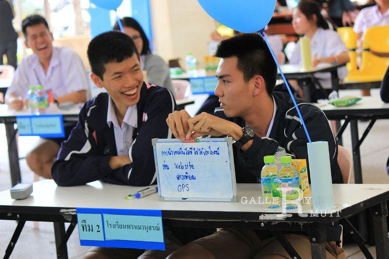 20150119scientists_32.jpg