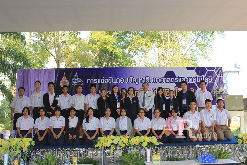 20150119scientists_38.jpg
