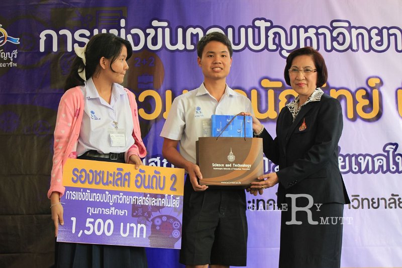 20150119scientists_44.jpg