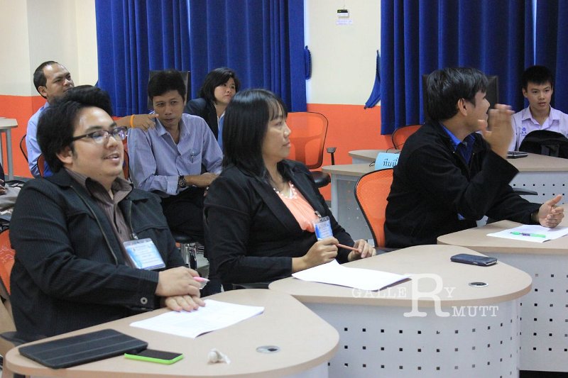 20150119GSP_12.jpg