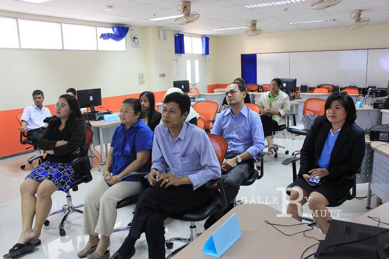 20150119GSP_18.jpg