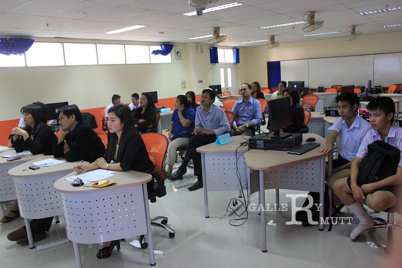 20150119GSP_21.jpg