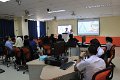 20150119GSP_16