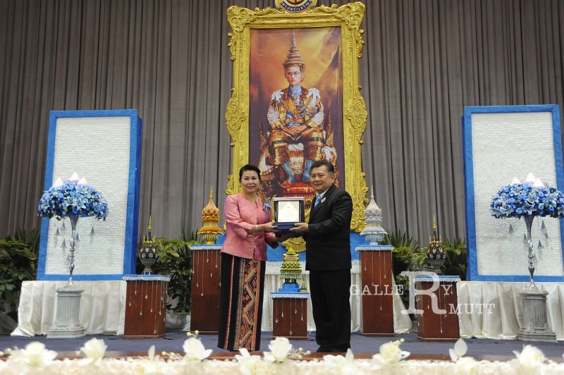 20150130-alumni-01-021.JPG