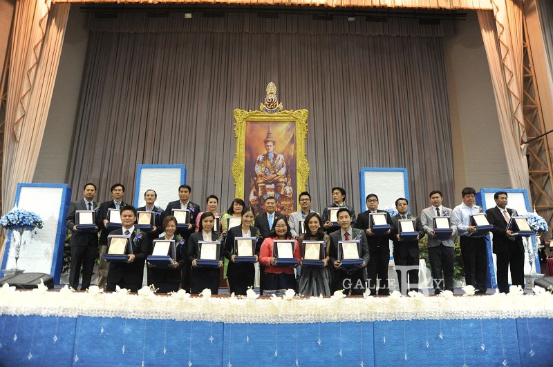 20150130-alumni-01-026.JPG