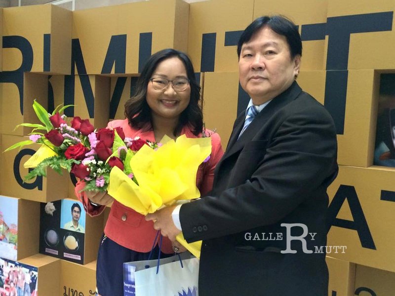 20150130-alumni-01-032.jpg