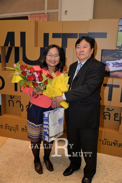 20150130-alumni-01-050.JPG