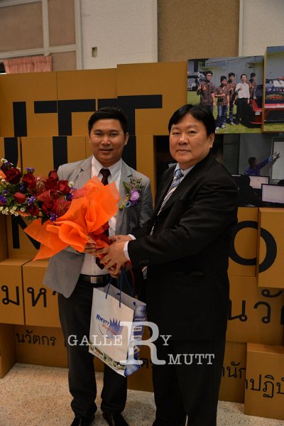 20150130-alumni-01-053.JPG