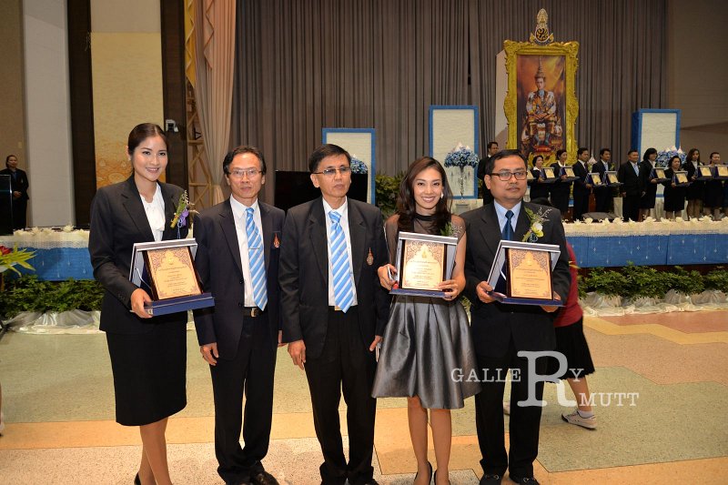 20150130-alumni-01-056.JPG