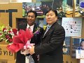 20150130-alumni-01-035