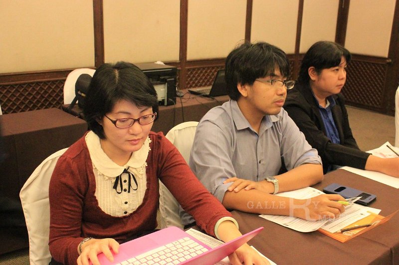 20150212sci_15.jpg