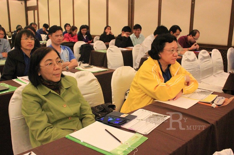 20150212sci_26.jpg