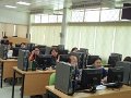DSC02235
