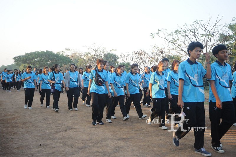 PRO_1465.JPG
