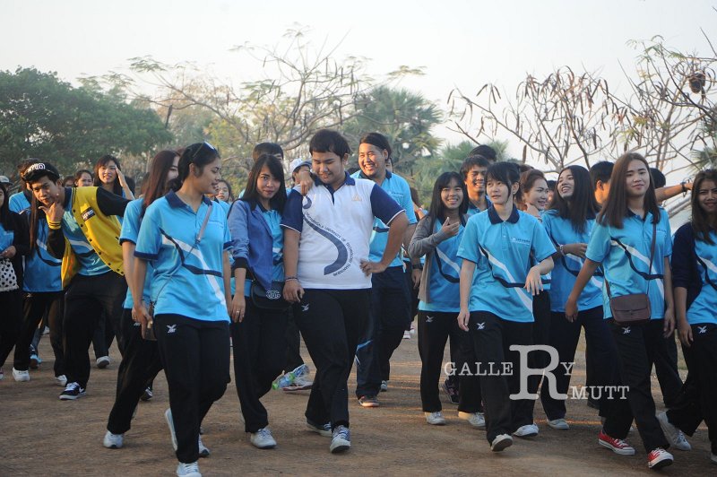 PRO_1467.JPG