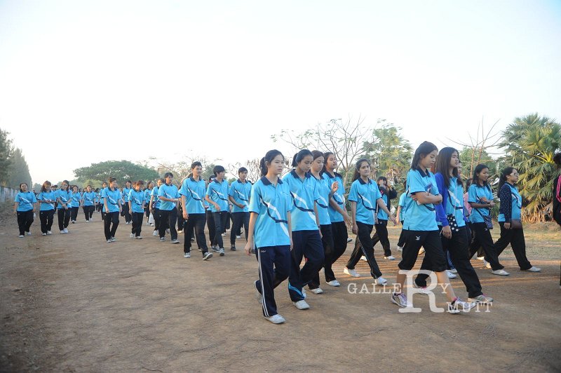 PRO_1471.JPG