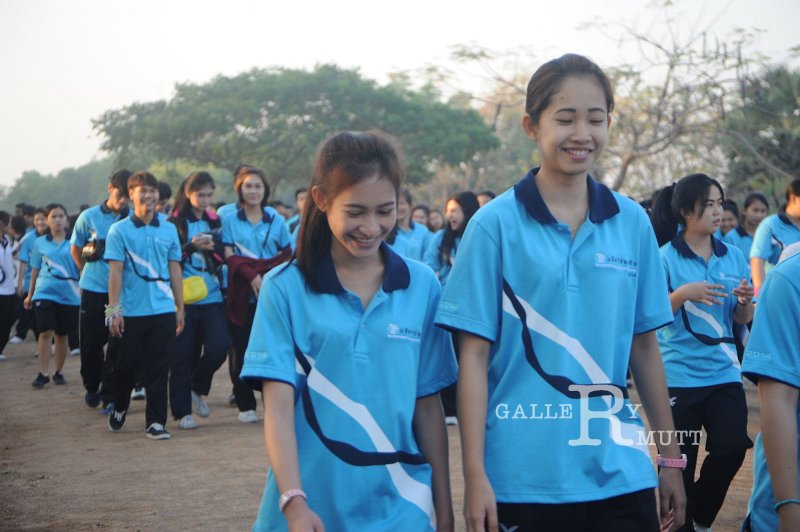 PRO_1474.JPG