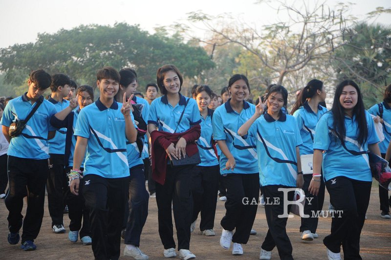 PRO_1475.JPG