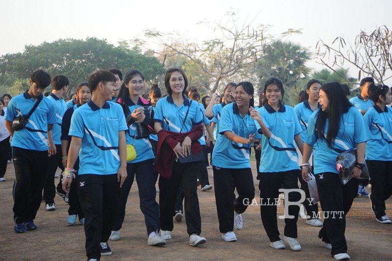 PRO_1476.JPG