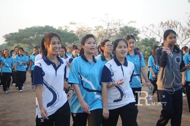 PRO_1477.JPG