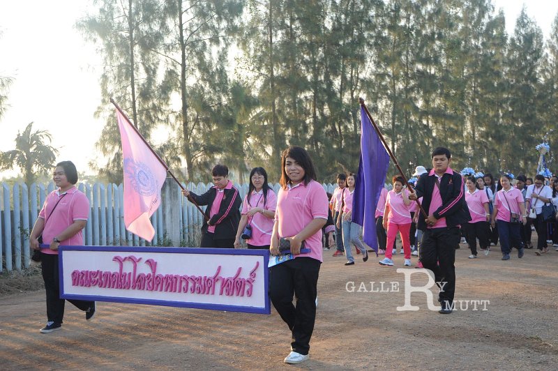 PRO_1509.JPG