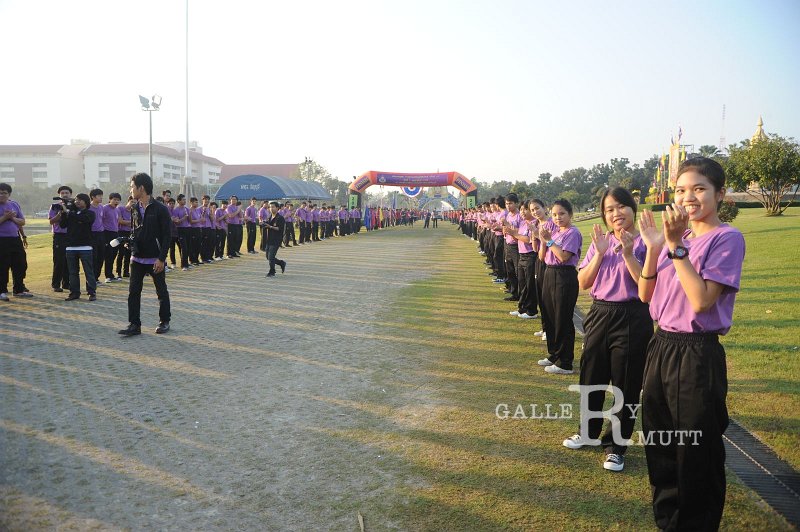 PRO_1555.JPG