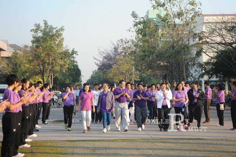 PRO_1556.JPG