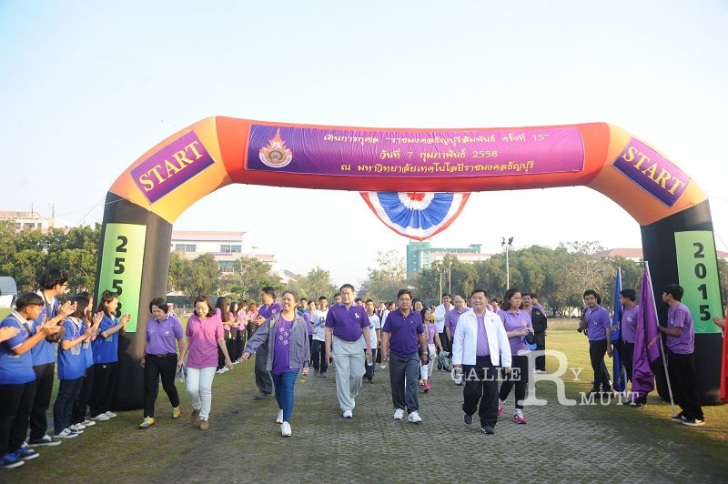PRO_1563.JPG