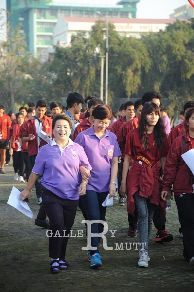 PRO_1601.JPG