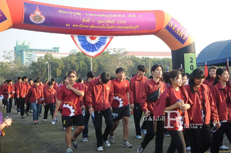 PRO_1605.JPG