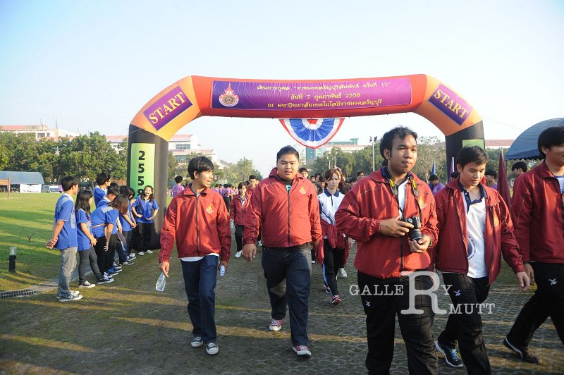 PRO_1609.JPG