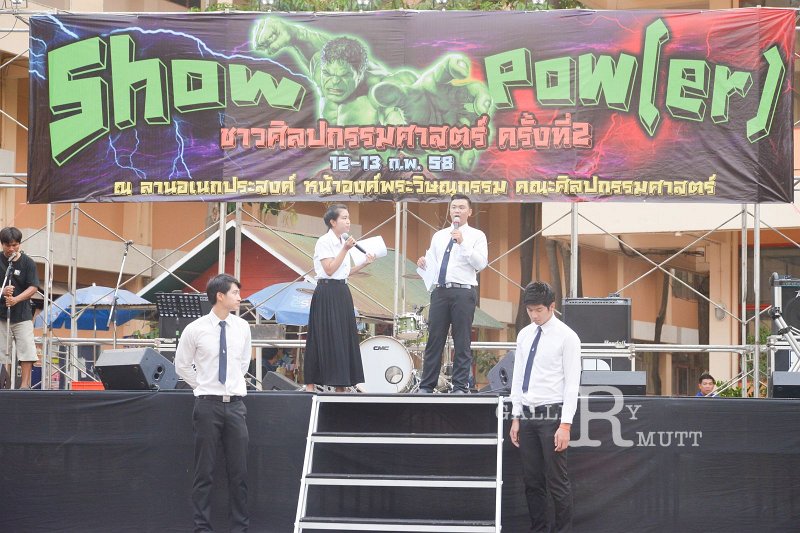 DSC_9846.jpg