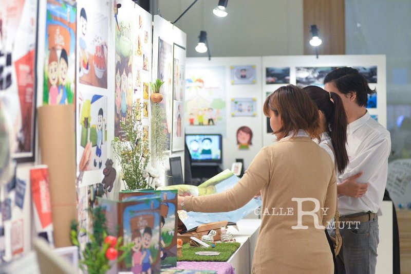 20150320-04_pr-07.JPG