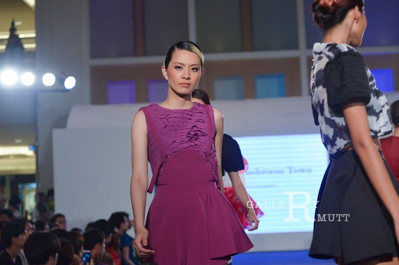 20150320-04_pr-346.JPG