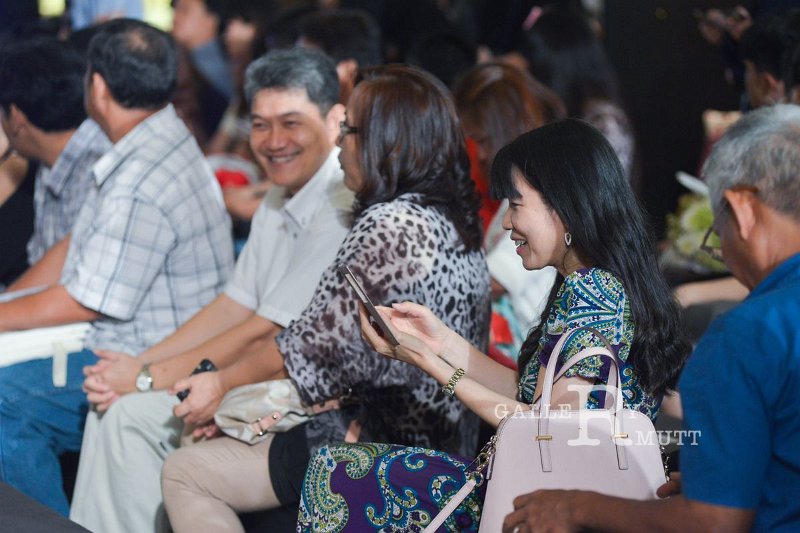 20150320-04_pr-39.JPG